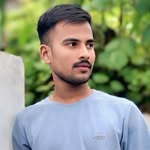 Ashish Meshram - @ashishmeshram030 - Instagram