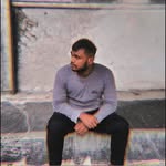 Ashish Meshram - @_a_s_h_i_s_h_meshram - Instagram