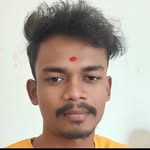 Ashish Meshram - @ashishmeshram109 - Instagram