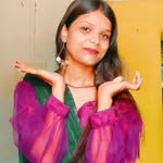Ashish Meshram - @my_crush___a - Instagram