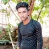 Ashish Meshram - @ashishmeshram1432 - TikTok