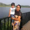 ashish meshram - @ashishmeshram041 - TikTok