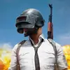 Ashish Meshram - @ashishmeshram393 - TikTok