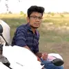 Ashish Meshram - @ashishmeshram235 - TikTok