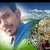 Ashish Meshram - @ashishmeshram03 - TikTok