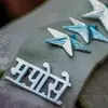 Ashish Meshram - @ashishmeshram7 - TikTok