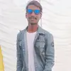 Ashish Meshram - @ashishmeshram19 - TikTok