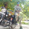 Ashish meshram - @ashishmeshram123 - TikTok