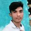 Ashish Meshram - @ashishmeshram113 - TikTok