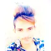 Ashish Meshram - @ashishmeshram838 - TikTok