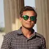 Ashish Meshram - @ashishmeshram66 - TikTok