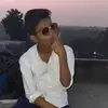 Ashish meshram - @ashishmeshram2233 - TikTok