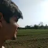 Ashish Meshram - @ashish_meshram573 - TikTok