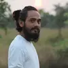 Ashish Meshram - @ashishmeshram09 - TikTok