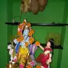 Ashish Meshram - @ashishmeshram85 - TikTok