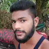 Ashish Meshram - @ashishmeshram770 - TikTok