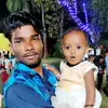 Ashish Meshram - @ashishmeshram227 - TikTok