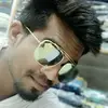 Ashish Meshram - @ashish.meshram - TikTok