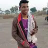 Ashish Meshram - @ashishmeshram32 - TikTok