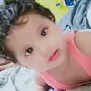 Ashish Meshram - @ashishmeshram15 - TikTok