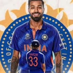 Ashish Meshram - @kabaddi__lover__ashu - Instagram