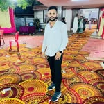 Ashish Meshram - @_ashi_sh__05 - Instagram