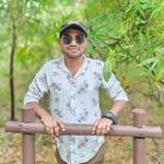 Ashish Meshram - @ashishmeshram542 - Instagram