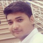Ashish Meshram - @_ashish_meshram_ - Instagram