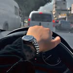 Ashish Meshram - @mrashish_750 - Instagram