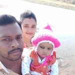 Ashish Meshram - @ashish__meshram.165685 - Instagram