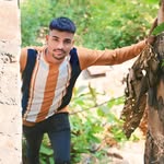 Ashish Meshram - @_ashish__ak_47_ - Instagram
