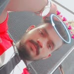 Ashish Meshram - @ashhish_055 - Instagram