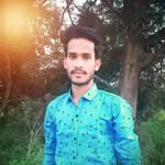 Ashish S. Meshram - @ashish_meshram03 - Instagram
