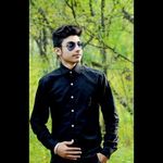 @_l_o_n_e__r_a_n_j_h_a - @ashish_midha - Instagram