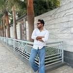 Aashish Midha - @ashishmidha__ - Instagram