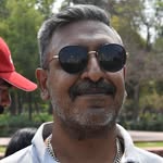 Ashish - @ashish.midha1314 - Instagram