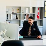 Ashish - @ashish__midha - Instagram