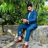 Ashish - @ashishmidha3 - TikTok