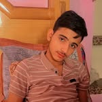 Ashish Middha - @ashishmidha7 - Instagram