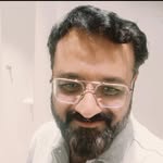ashish midha - @midhaashish - Instagram
