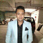 Ashish Midha - @ashishmidha - Instagram