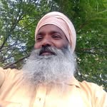 Ashish Midha - @tanshu3456 - Instagram