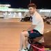 Ashish Midha - Facebook