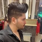 Ashish Mïdhä - @ashish.midha.923 - Instagram