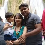Ashish Midha - @ashish.k.midha - Instagram
