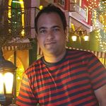 Ashish Midha - @ashish_midha2 - Instagram