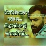Ashish midha - @a_midha - Instagram
