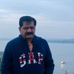 Ashish Midha - @astrological_midha - Instagram