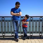 Ashish Midha - @ashishmidha_ - Instagram
