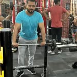Ashish Midha - @ashishmidha2020 - Instagram